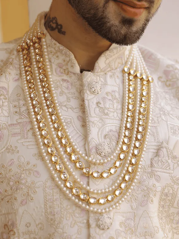 Royal_Mothi_Necklace