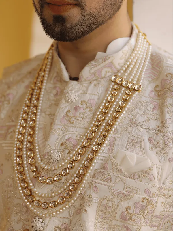 Royal_Mothi_Necklace