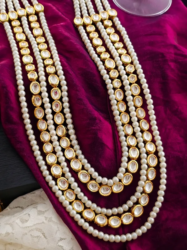 Royal_Mothi_Necklace