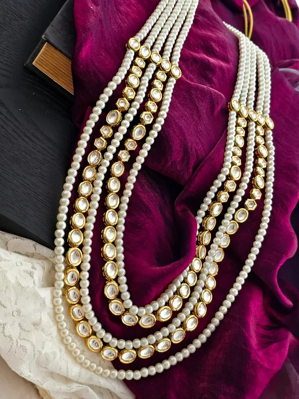 Royal_Mothi_Necklace