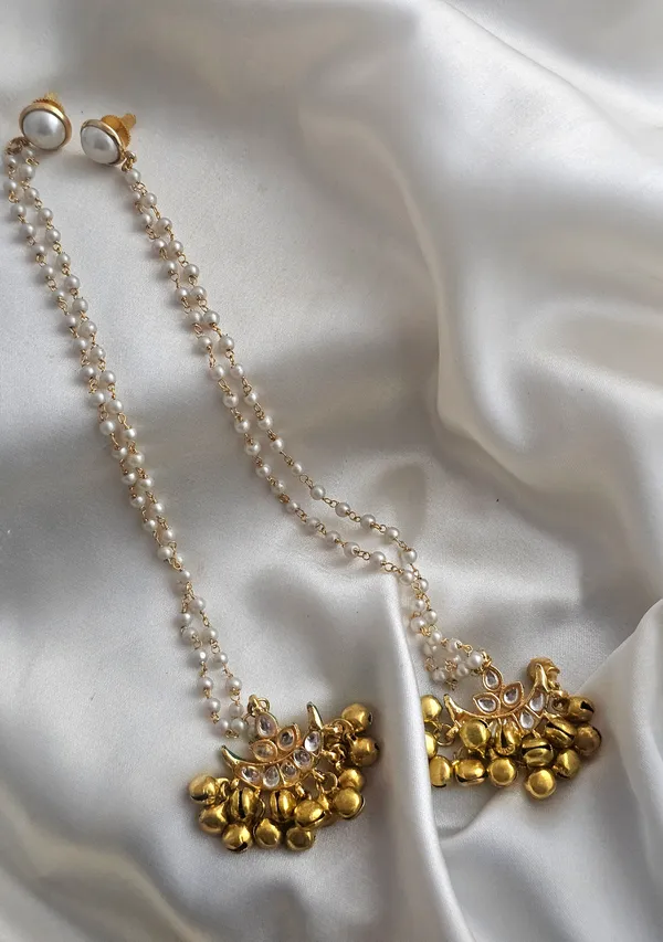 Linear_Lustre_Long_Earring