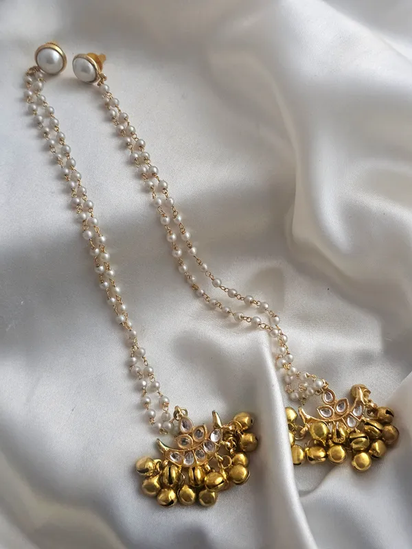 Linear_Lustre_Long_Earring