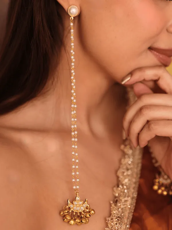 Linear_Lustre_Long_Earring