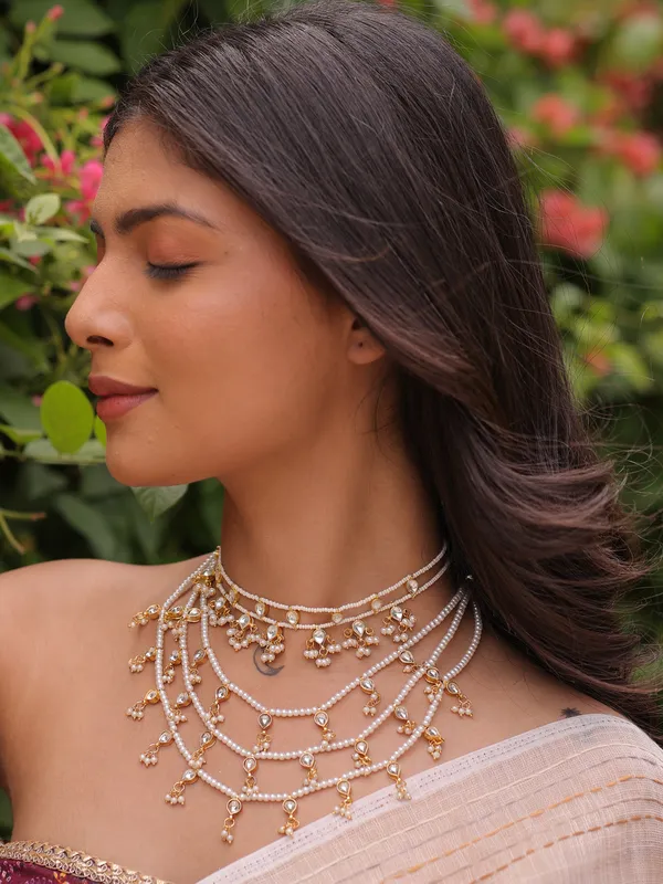 Alaya_Pachi_Kundan_Multi-Layered_Necklace