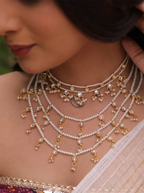 Alaya_Pachi_Kundan_Multi-Layered_Necklace