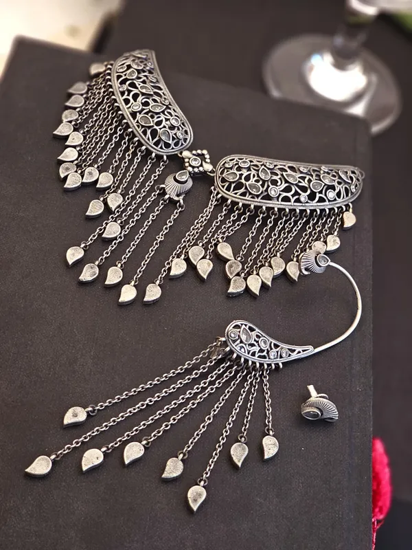 Allure_Radiance_Necklace_Set