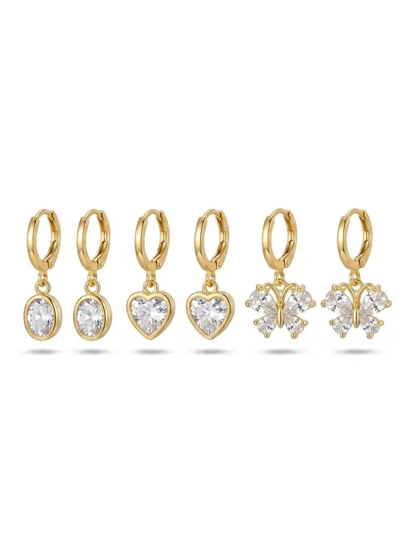 Amora_Trio_Luxe_Earrings_