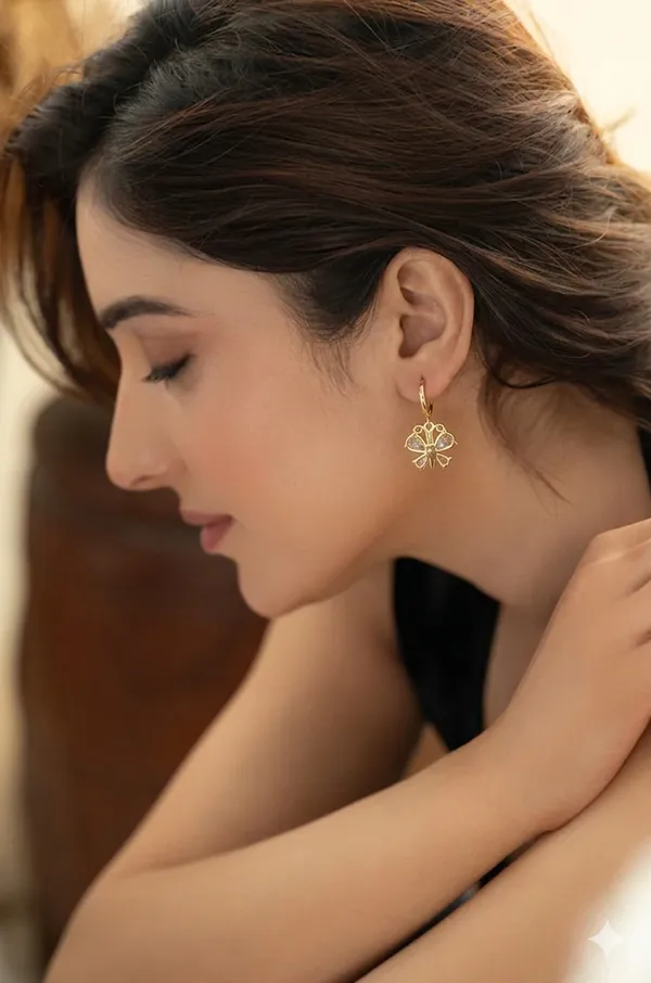Amora_Trio_Luxe_Earrings_