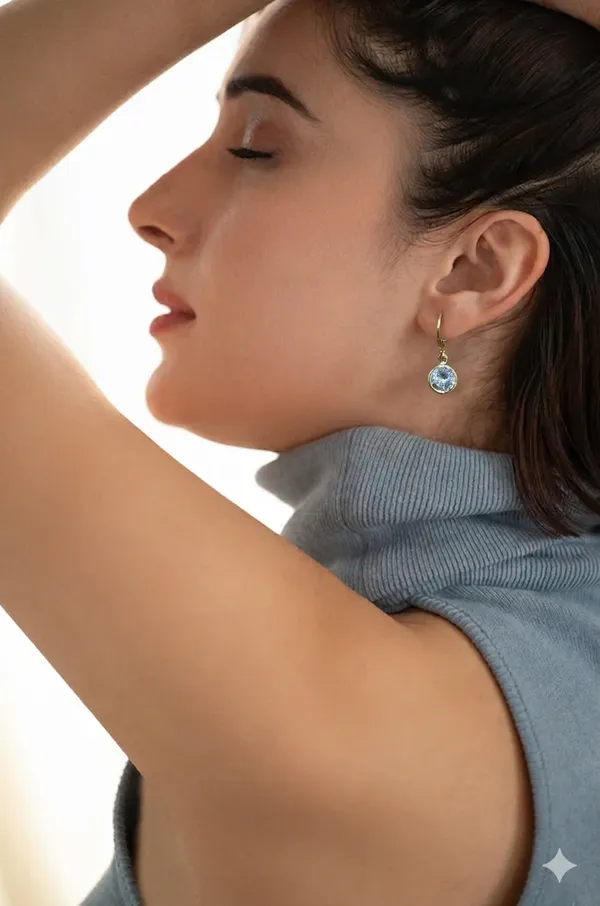 Amora_Trio_Luxe_Earrings_