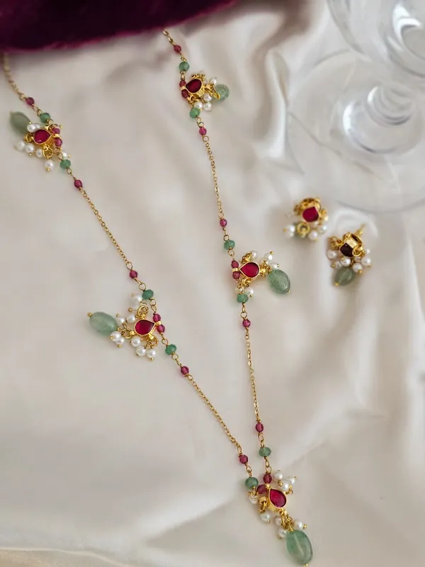 Anaya_Pearl_Mangalsutra