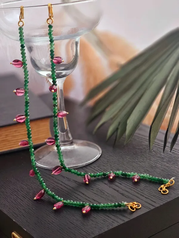 Aaranya_Fusion_Anklets