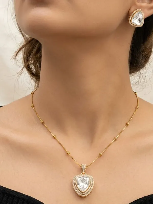 Astera_Kundan_Pendant_Set