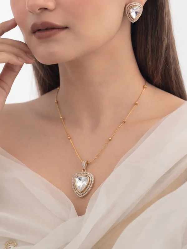 Astera_Kundan_Pendant_Set