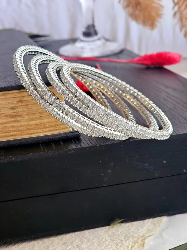 Aurielle_Grace_Bangles