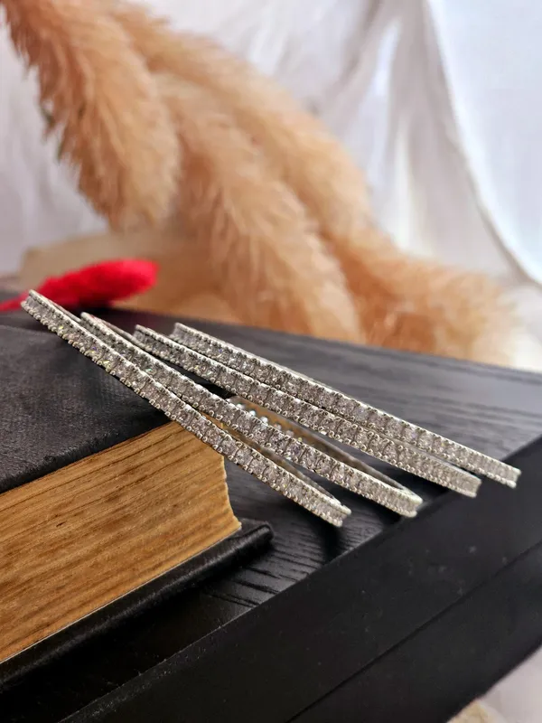 Aurielle_Grace_Bangles