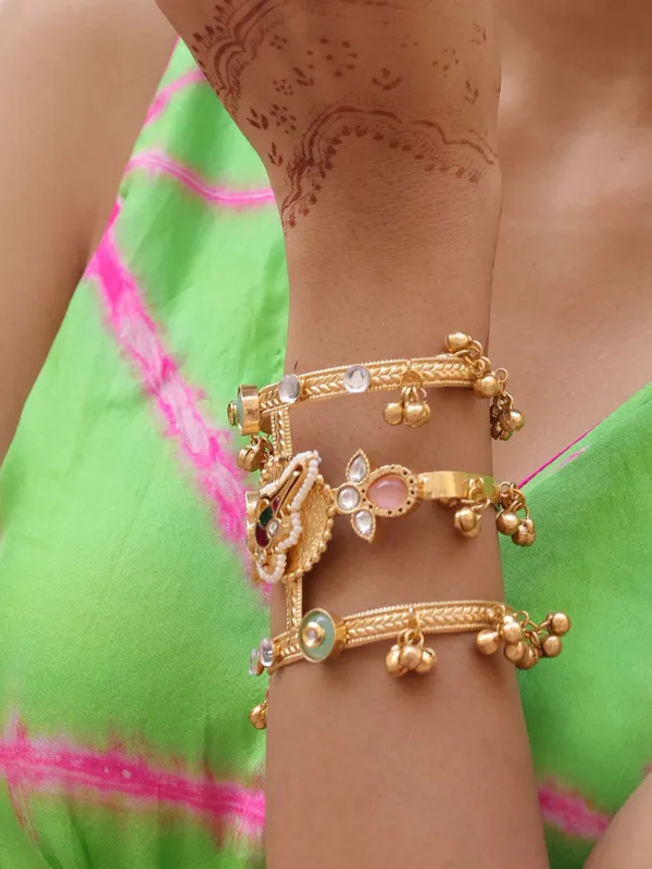 Aurora_Fusion_Bracelet