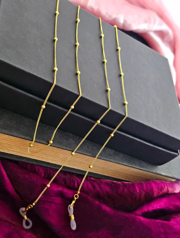 Sleek_Chain_Shade_Sling