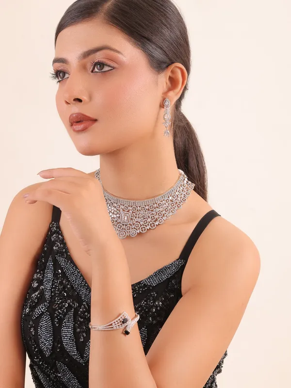 Azure_Bloom_AD_Jewelry_Set