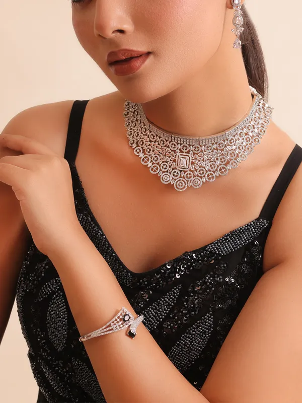 Azure_Bloom_AD_Jewelry_Set