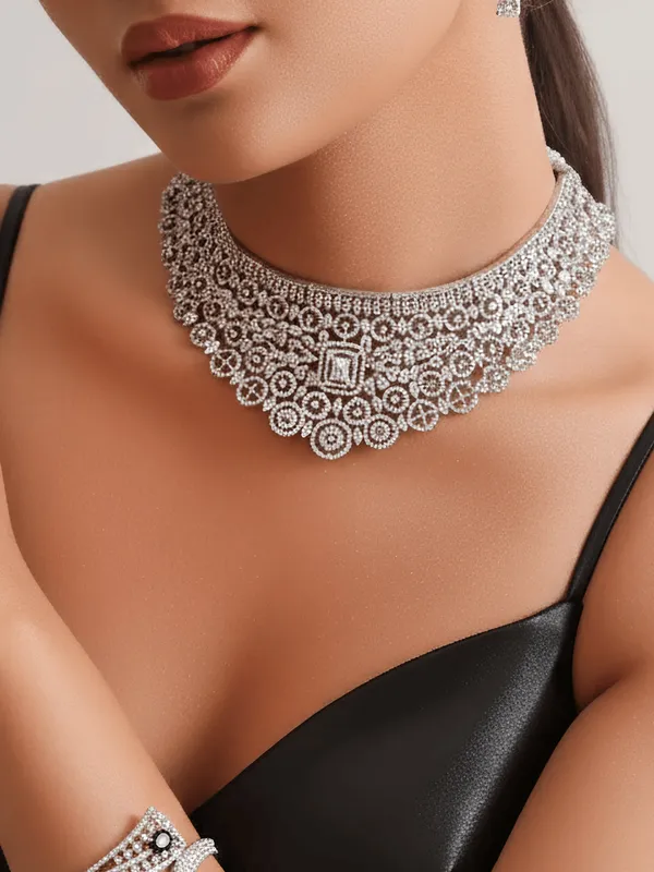 Azure_Bloom_AD_Jewelry_Set