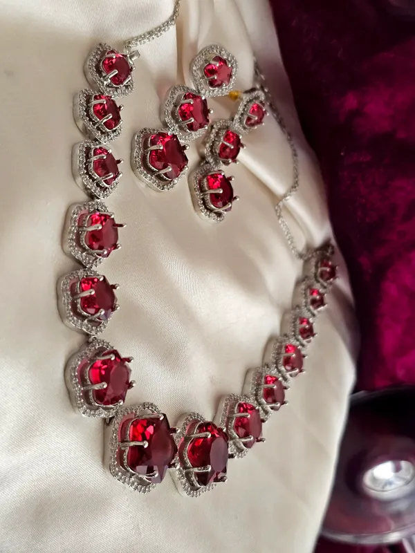 Red_Empress_Set