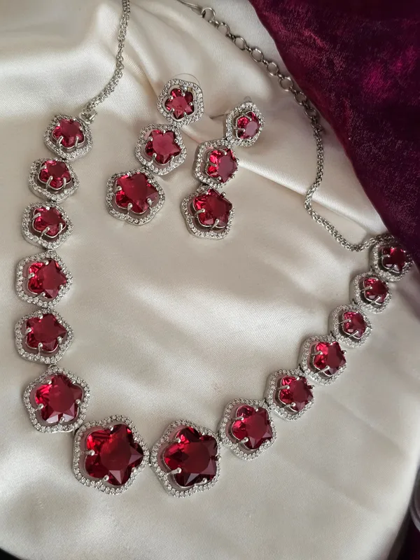 Red_Empress_Set