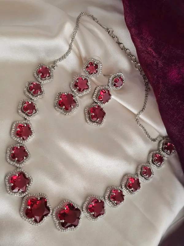 Red_Empress_Set