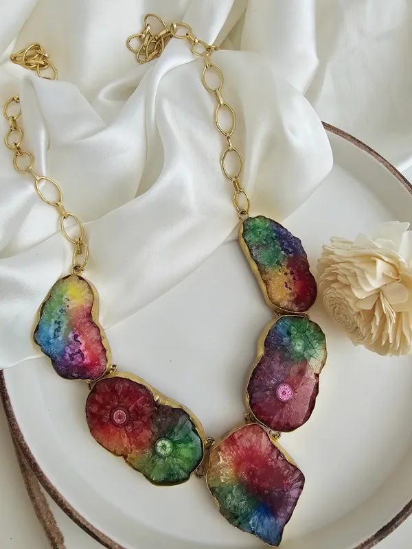 Prismatic_Solar_Slices_Necklace