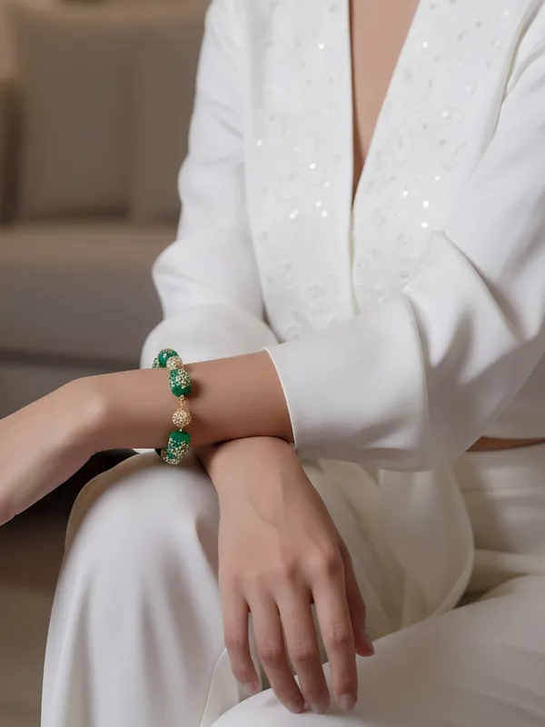 Emberlight_Bracelet