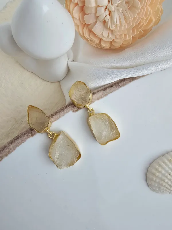 Rosé_Glow_Earrings