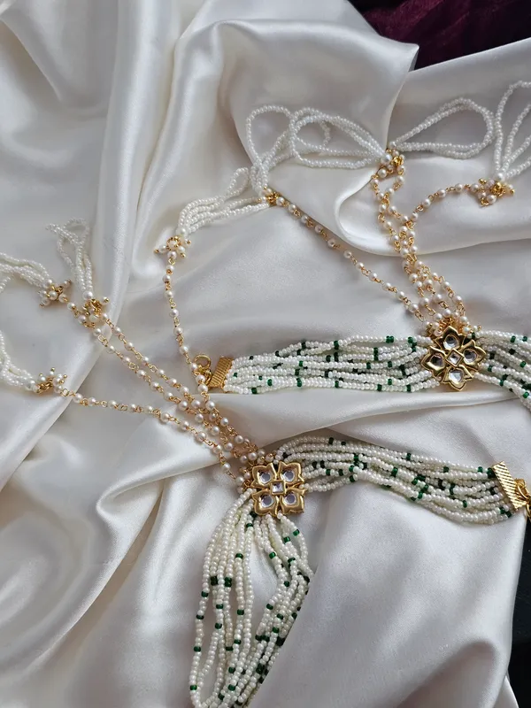 Gem_Gleam_Bracelet