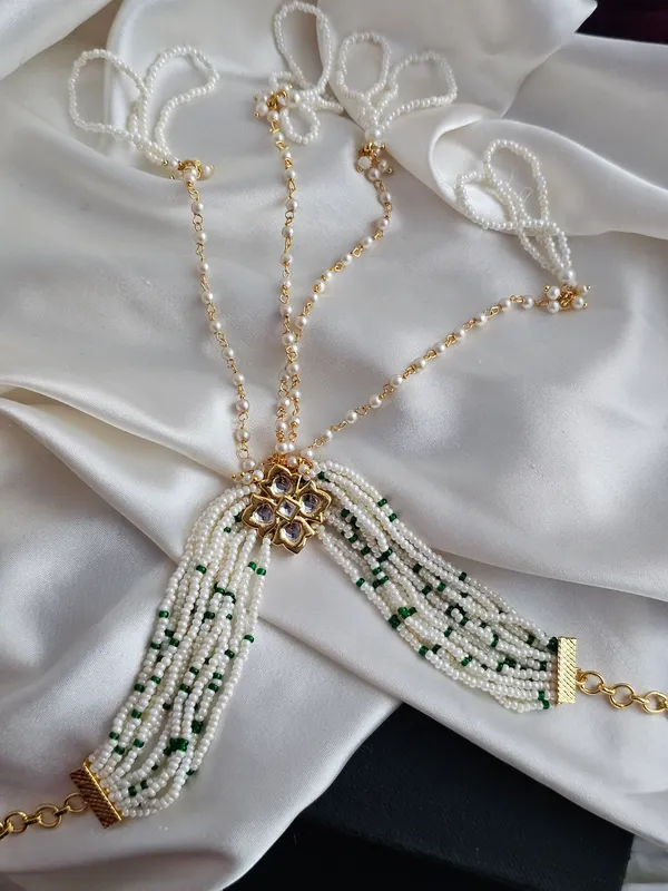 Gem_Gleam_Bracelet