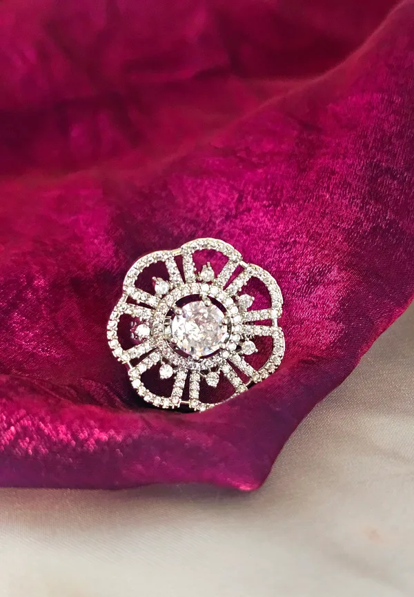 Crystal_Bloom_AD_Ring