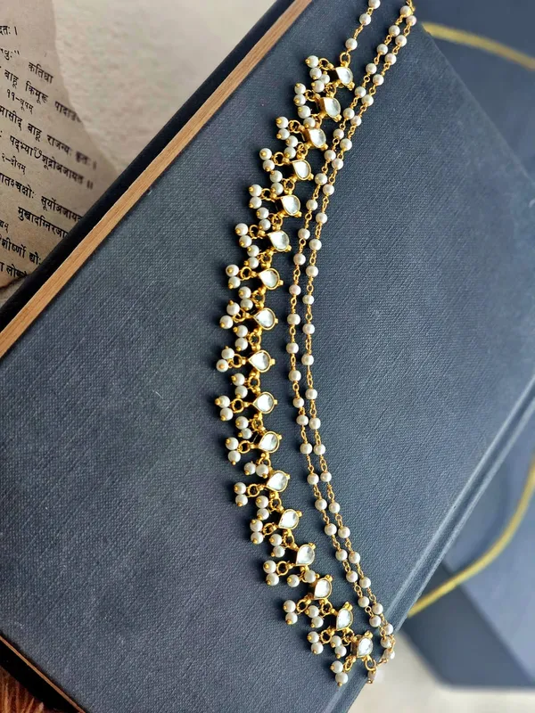 Beautiful_Pachi_Necklace