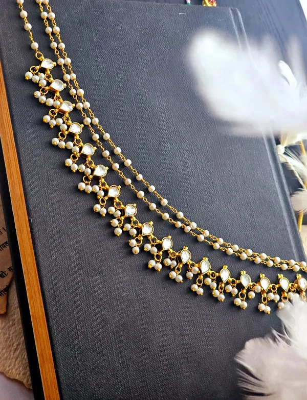 Beautiful_Pachi_Necklace