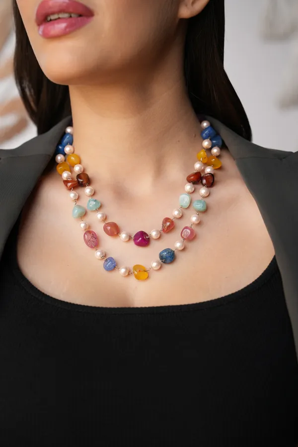 Amaris_Multicolor_Semi-Precious_Quartz_and_Pearl_Necklace