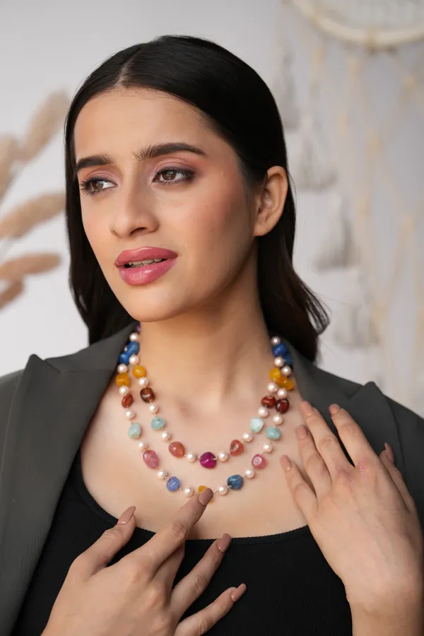 Amaris_Multicolor_Semi-Precious_Quartz_and_Pearl_Necklace