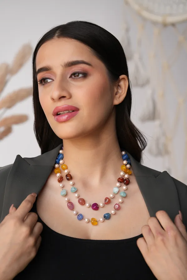 Amaris_Multicolor_Semi-Precious_Quartz_and_Pearl_Necklace