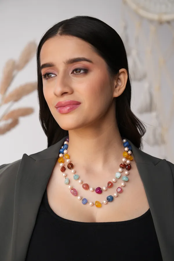 Amaris_Multicolor_Semi-Precious_Quartz_and_Pearl_Necklace