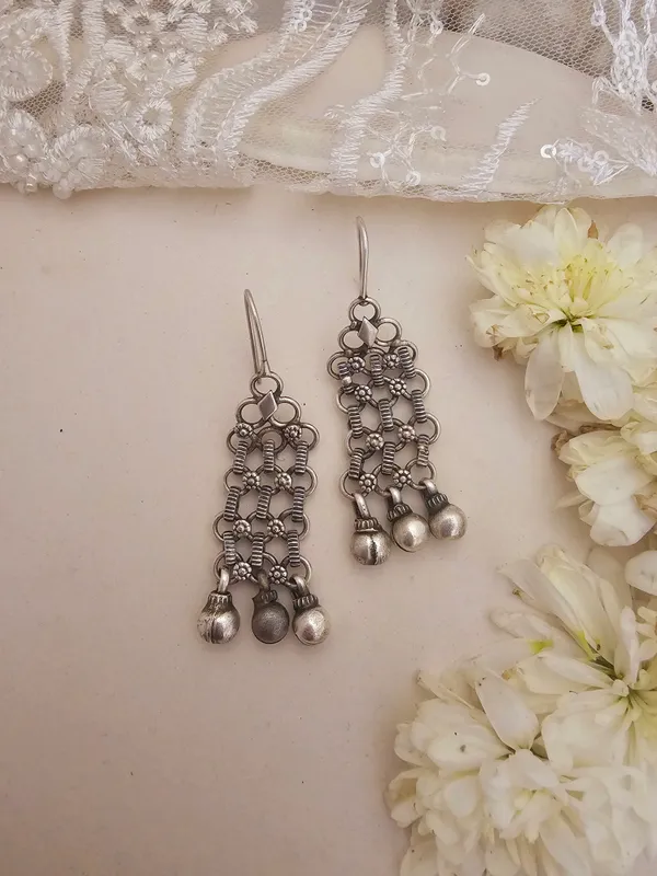 Binnis_Wardrobe_Antique_Small_Goemtric_Hoops