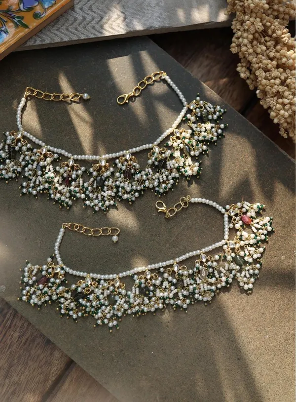 Gemglow__Anklet