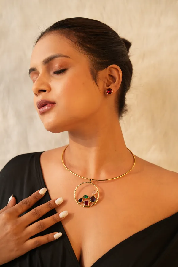 Hasuli_Necklace_Set