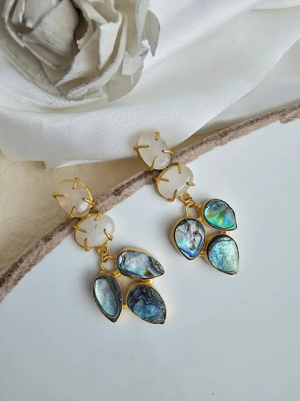 Seraphina_Pastel_Abalone_Earrings