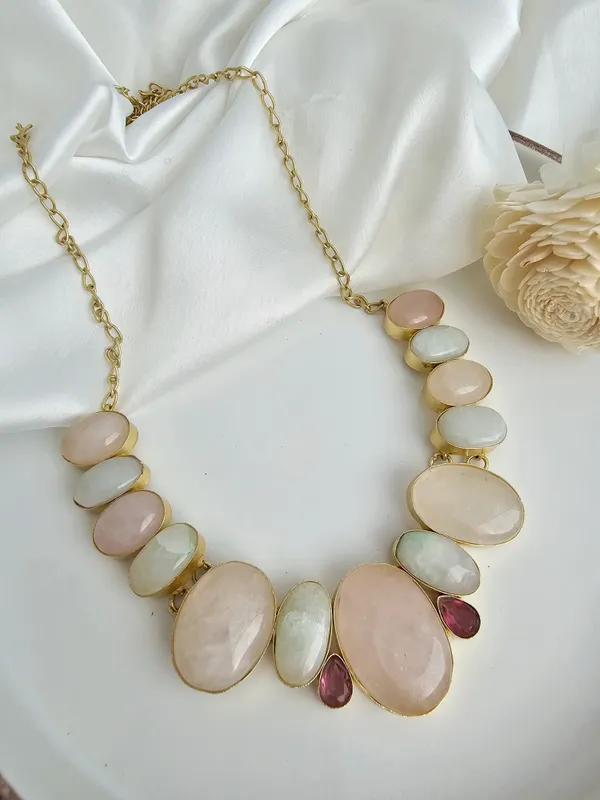 Roselyn_Quartz_Necklace