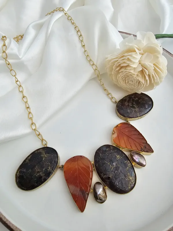 Earthen_Radiance_Necklace