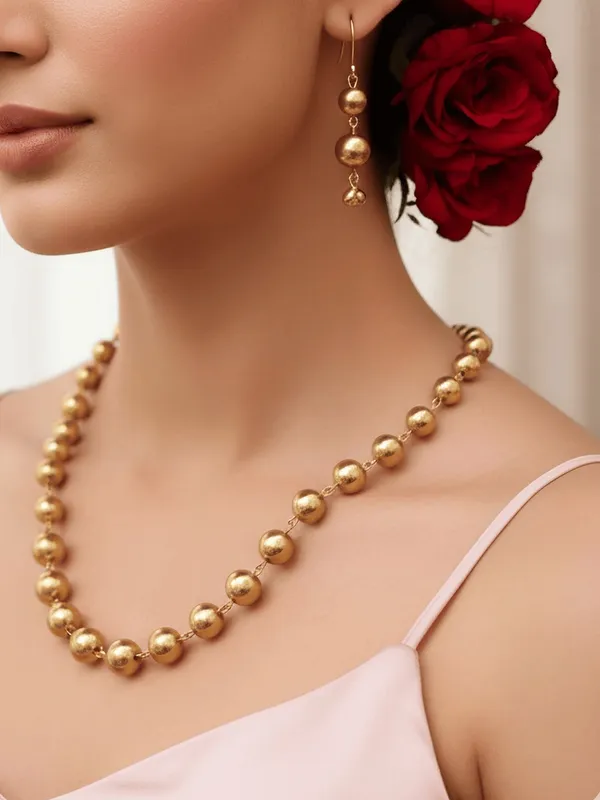 Kanakmala_Necklace_Set