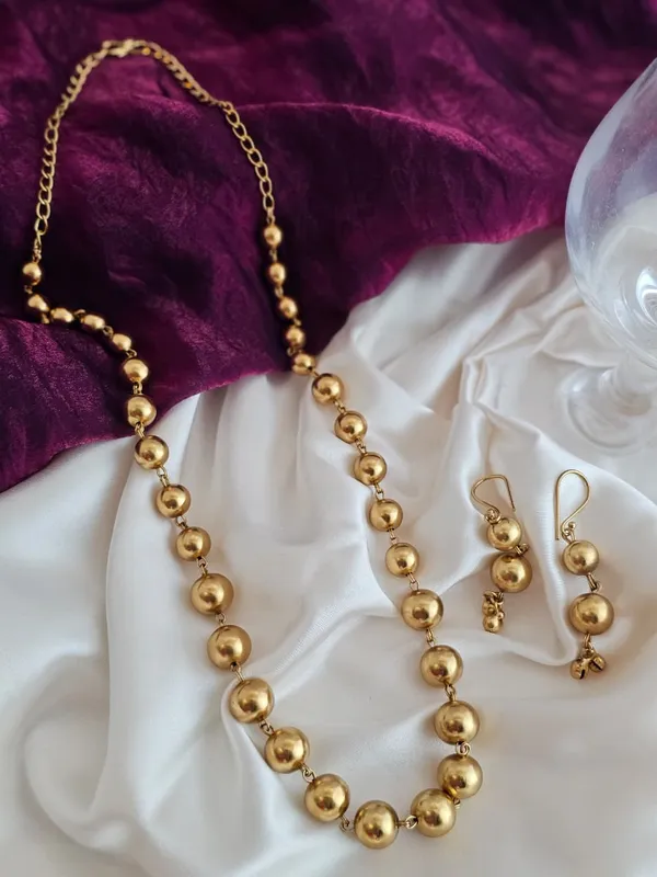 Kanakmala_Necklace_Set