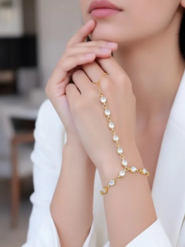 PearlLace_Bracelet_(Pair)