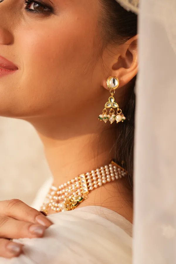 Pearl_Beads_Necklace_Set