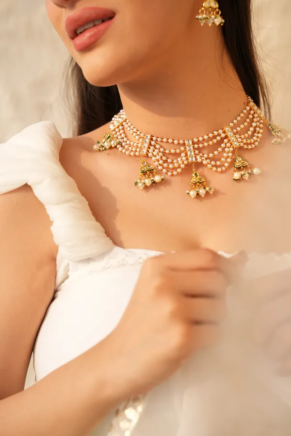 Pearl_Beads_Necklace_Set
